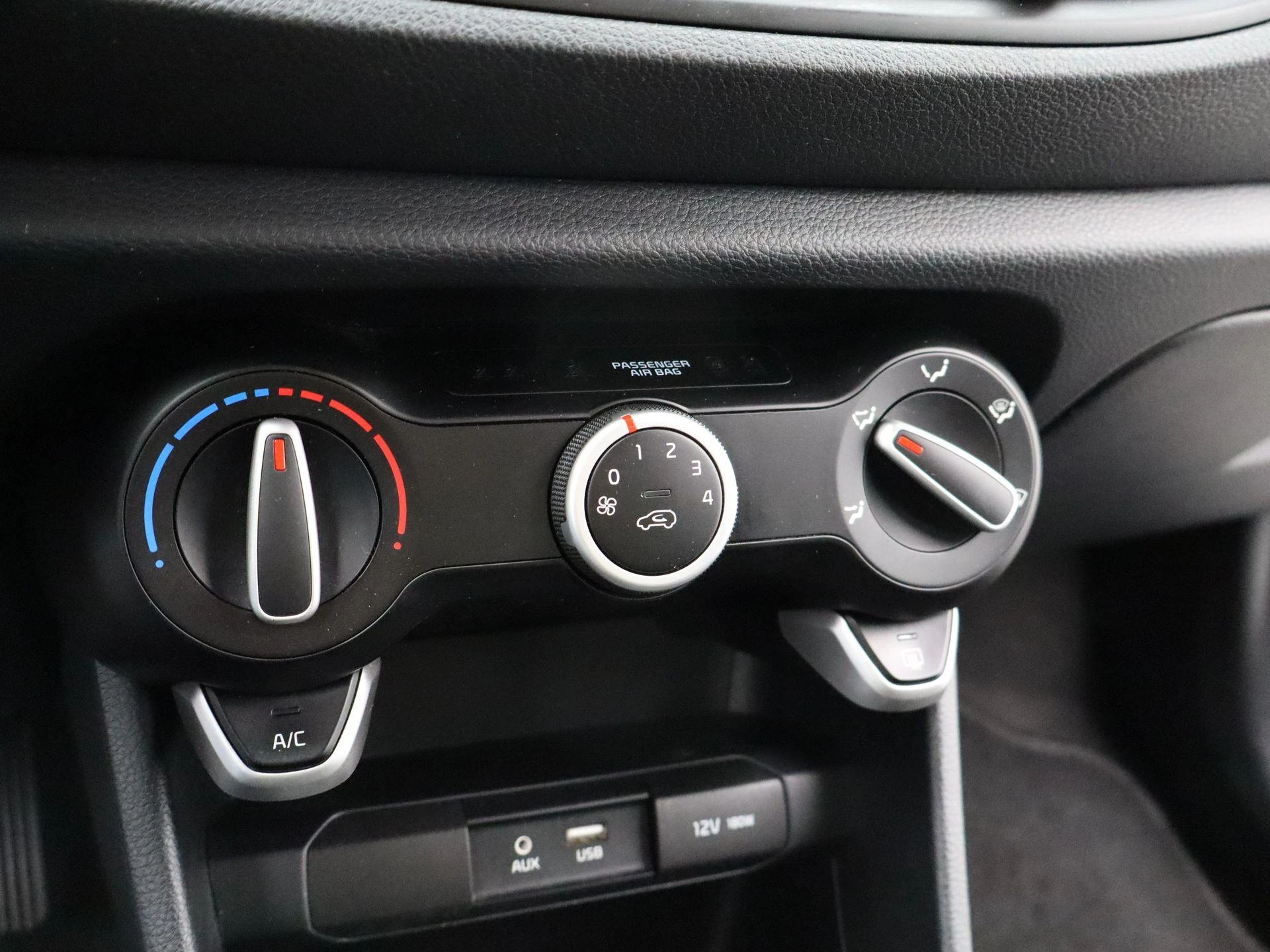 Kia-Picanto-image-21