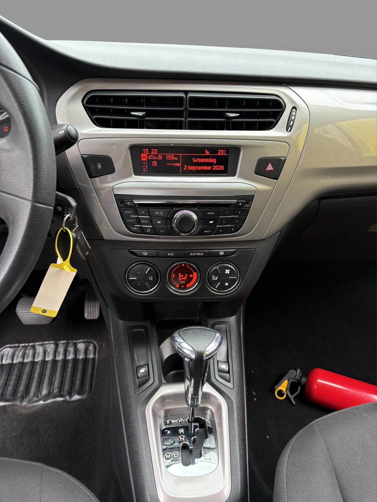 Citroën-C-Elysée-image-13