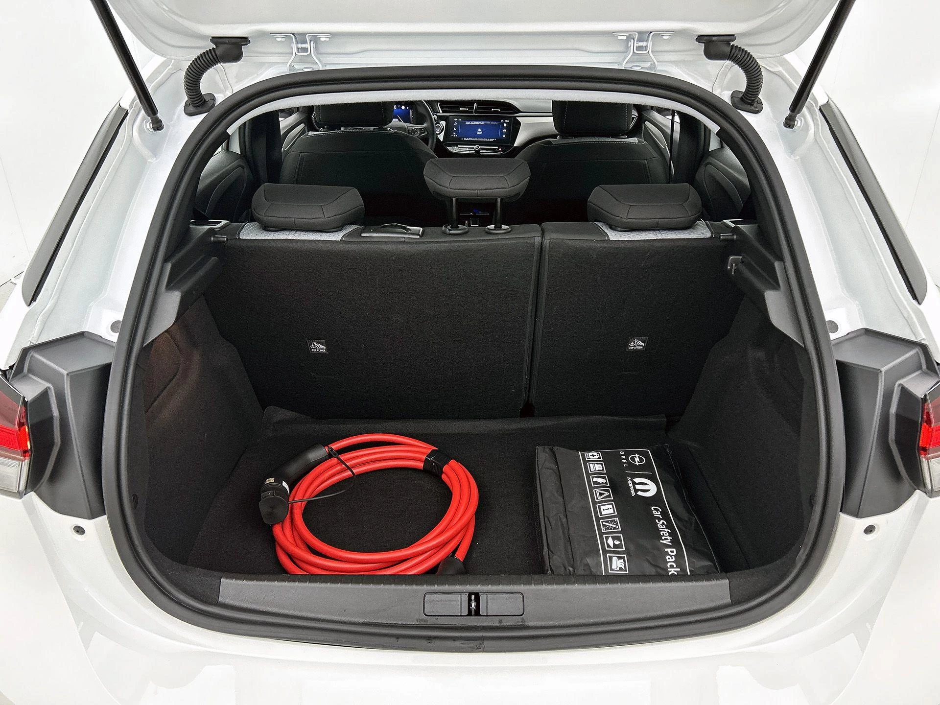 Opel-Corsa-e-image-15