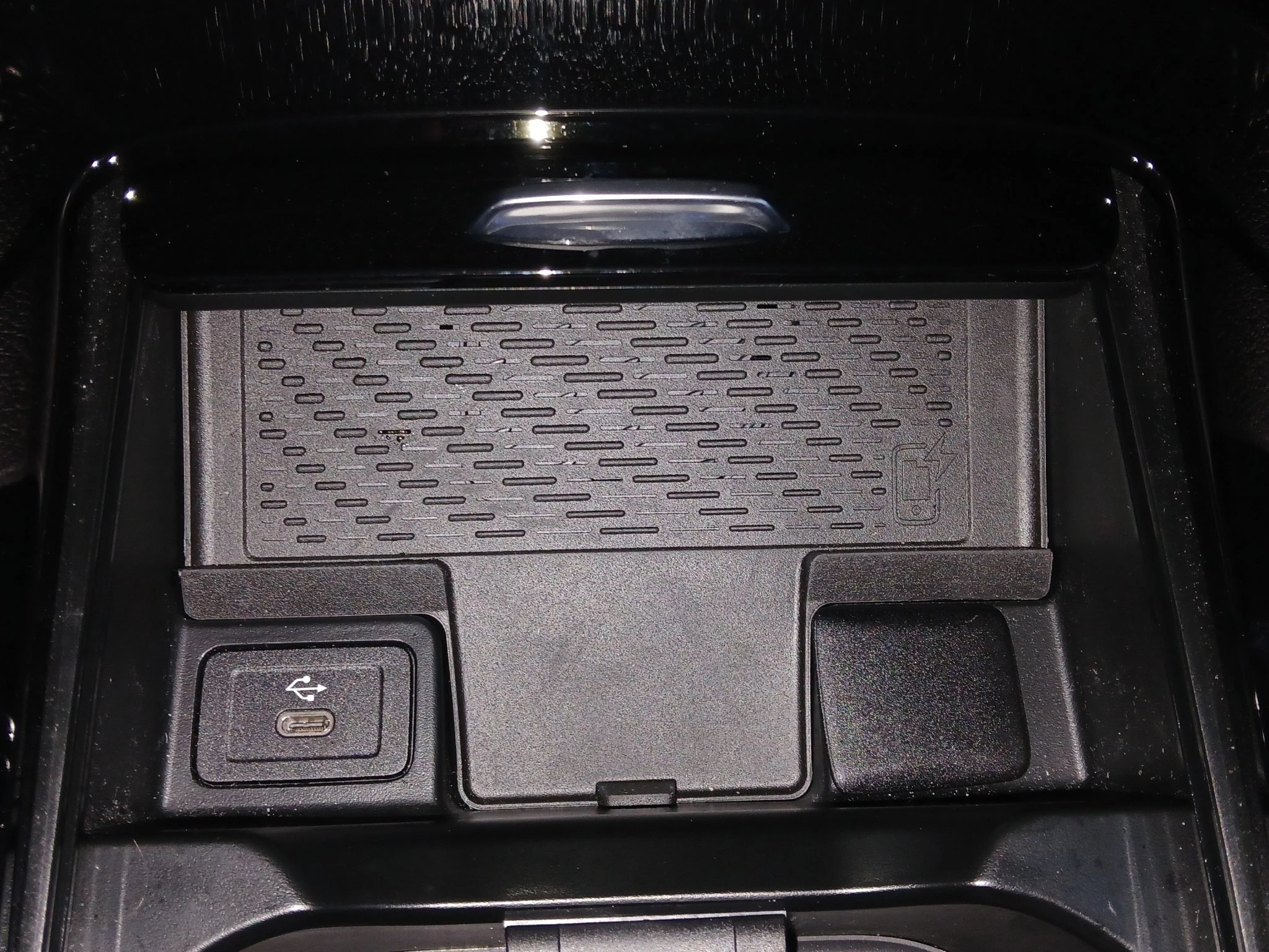 Mercedes-Benz GLB 200 Progressive AUT | LED | NAVI |