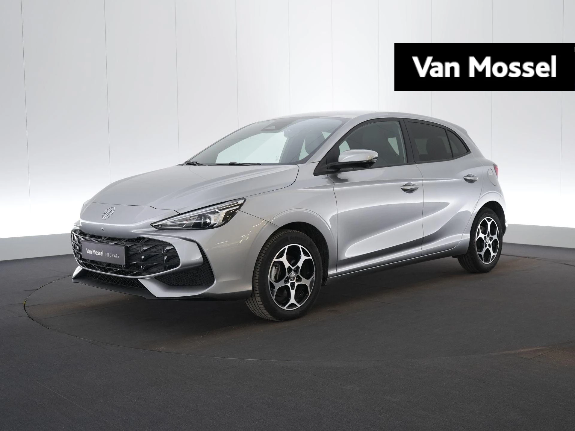 MG-MG3-image-0