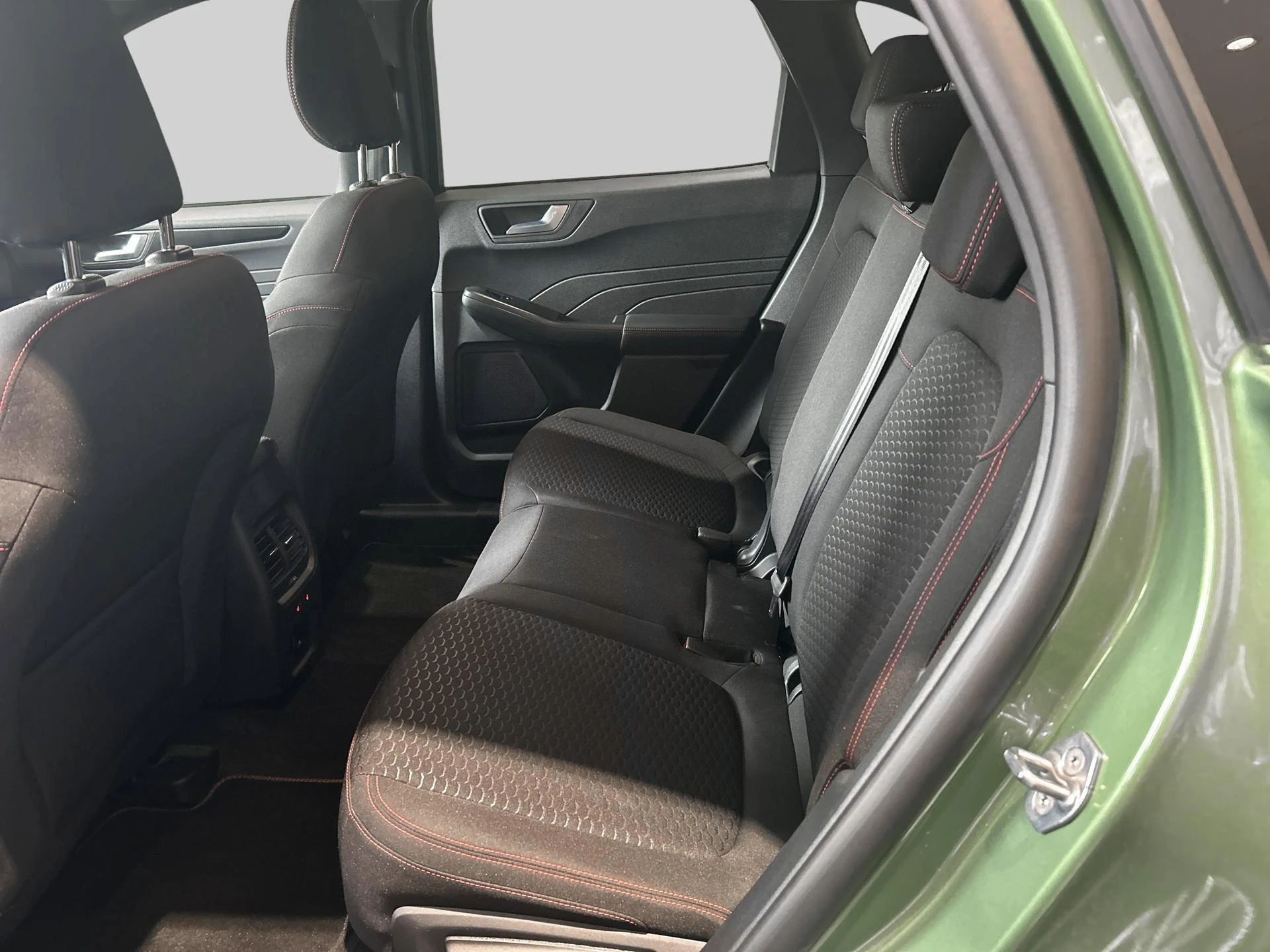 Ford Kuga NEW MODEL - ST LINE - PHEV