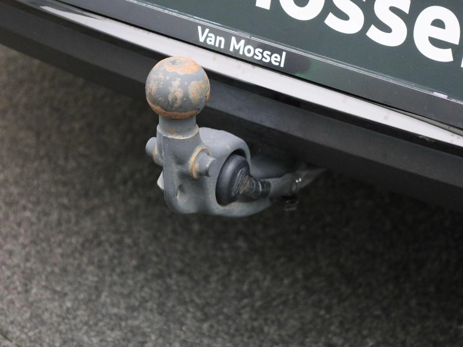 Opel-Insignia-image-34