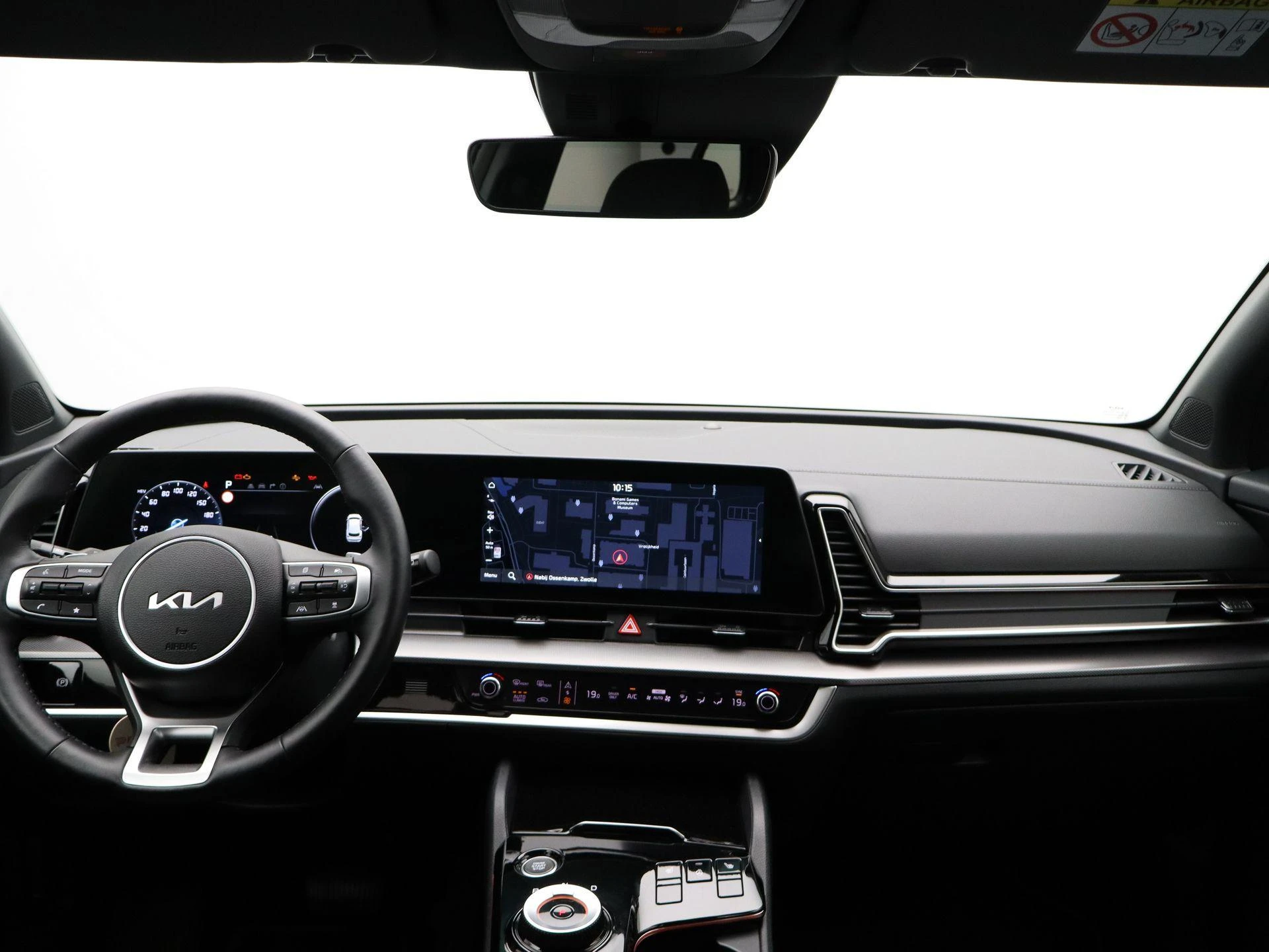 Kia-Sportage-image-31