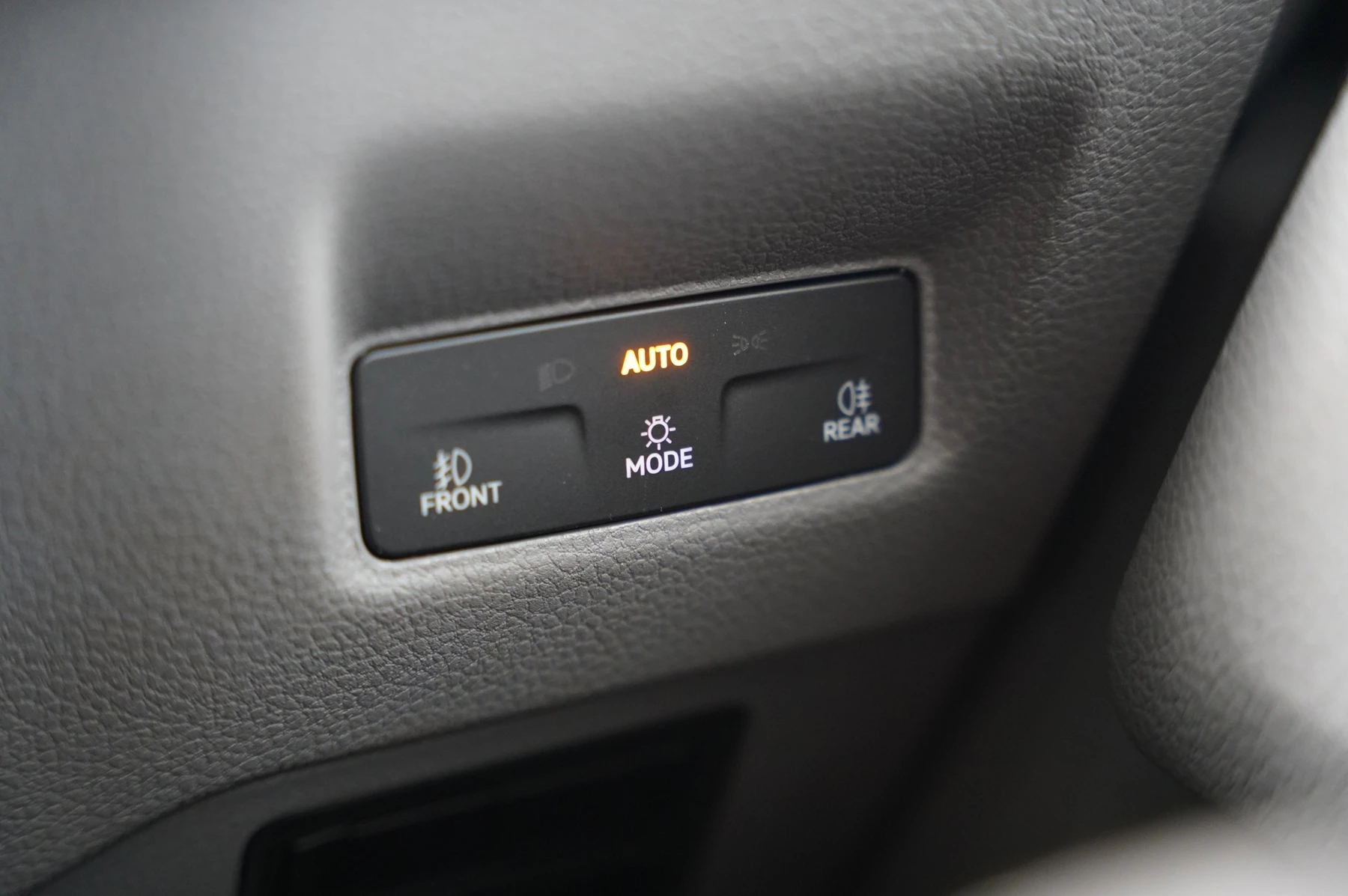 Volkswagen-Crafter-image-18
