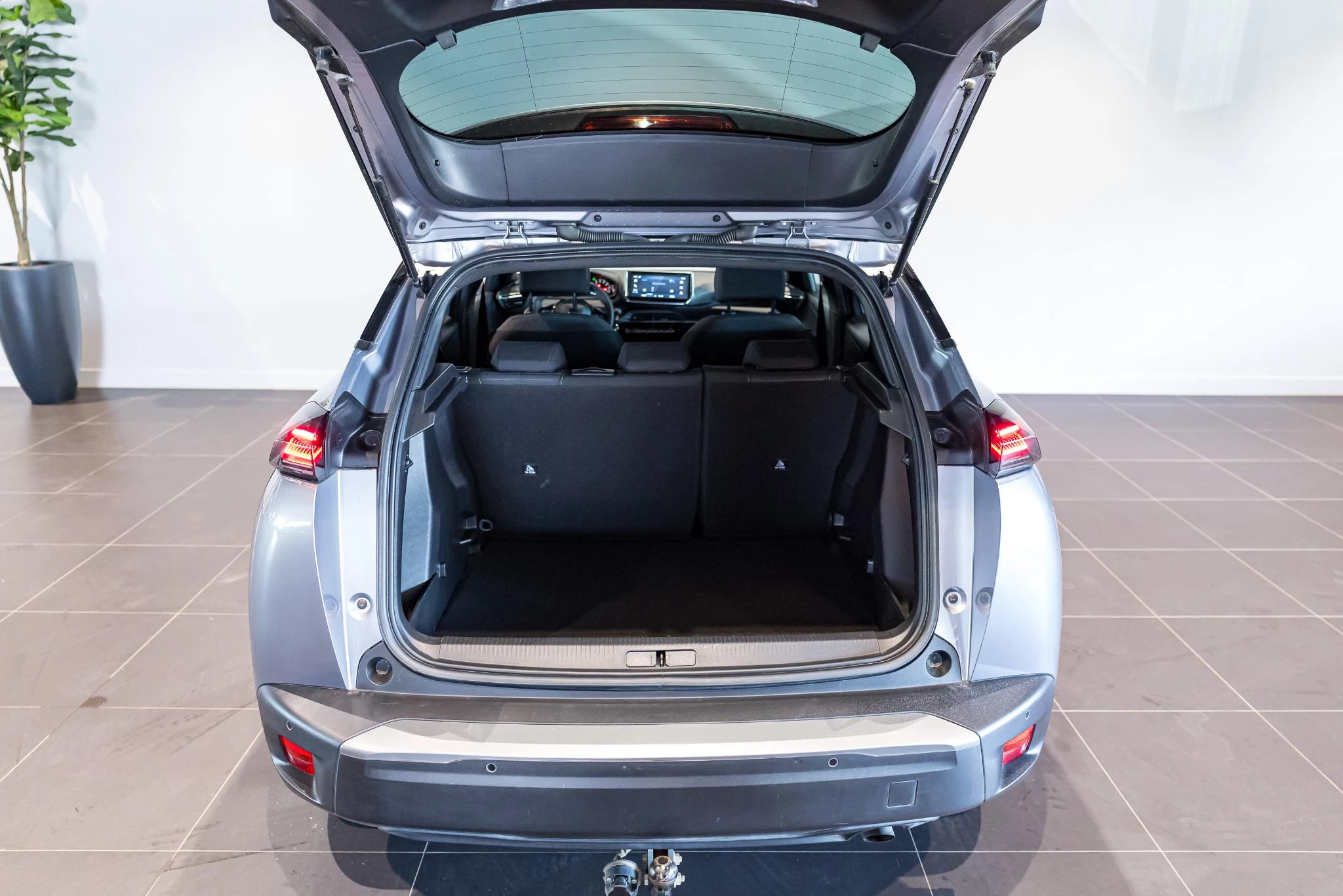 Peugeot-2008-image-12