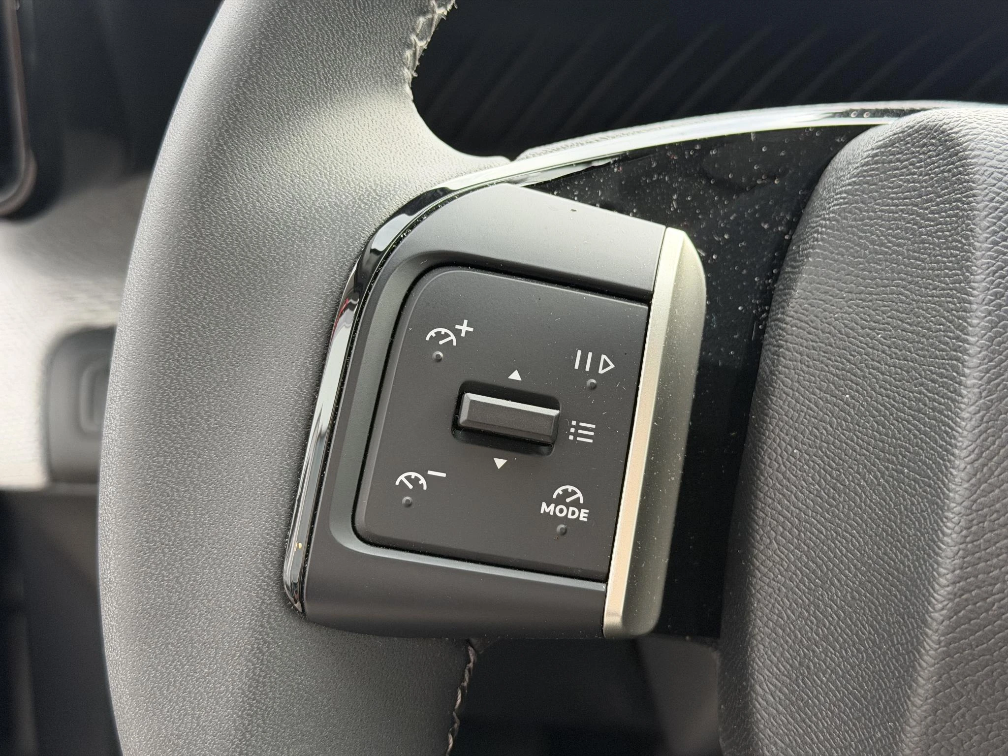 Citroën-C3-image-12