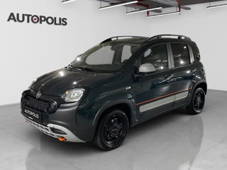 Fiat-Panda-image-0