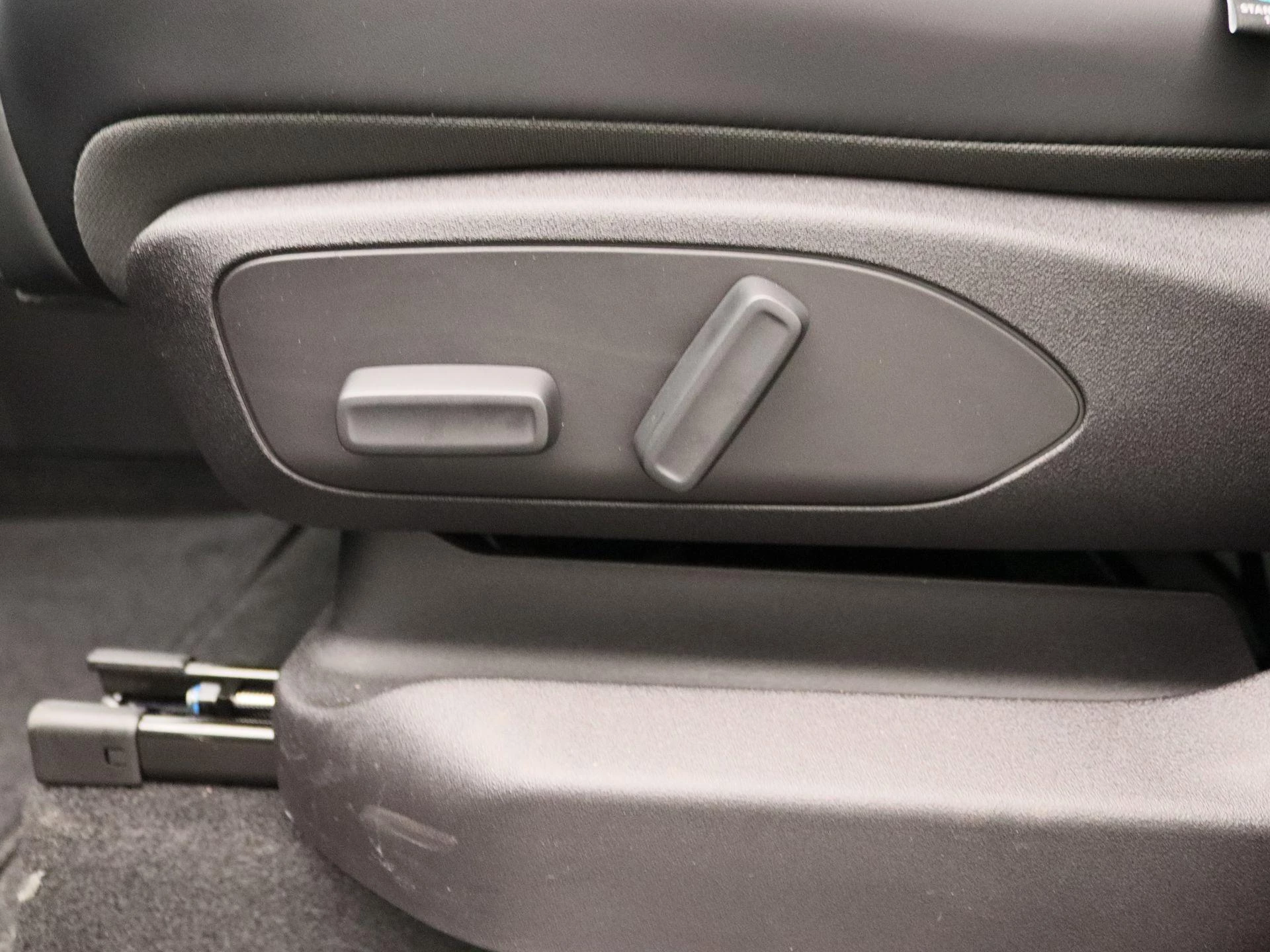 Leapmotor-C10-image-11