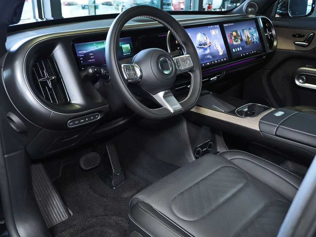 smart-#5-image-7
