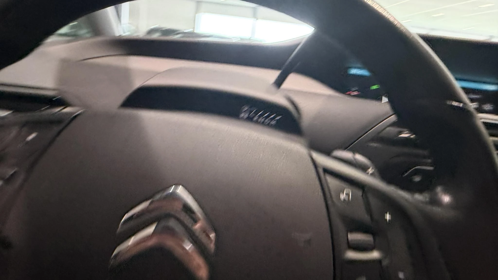 Citroën-Grand C4 Spacetourer-image-15