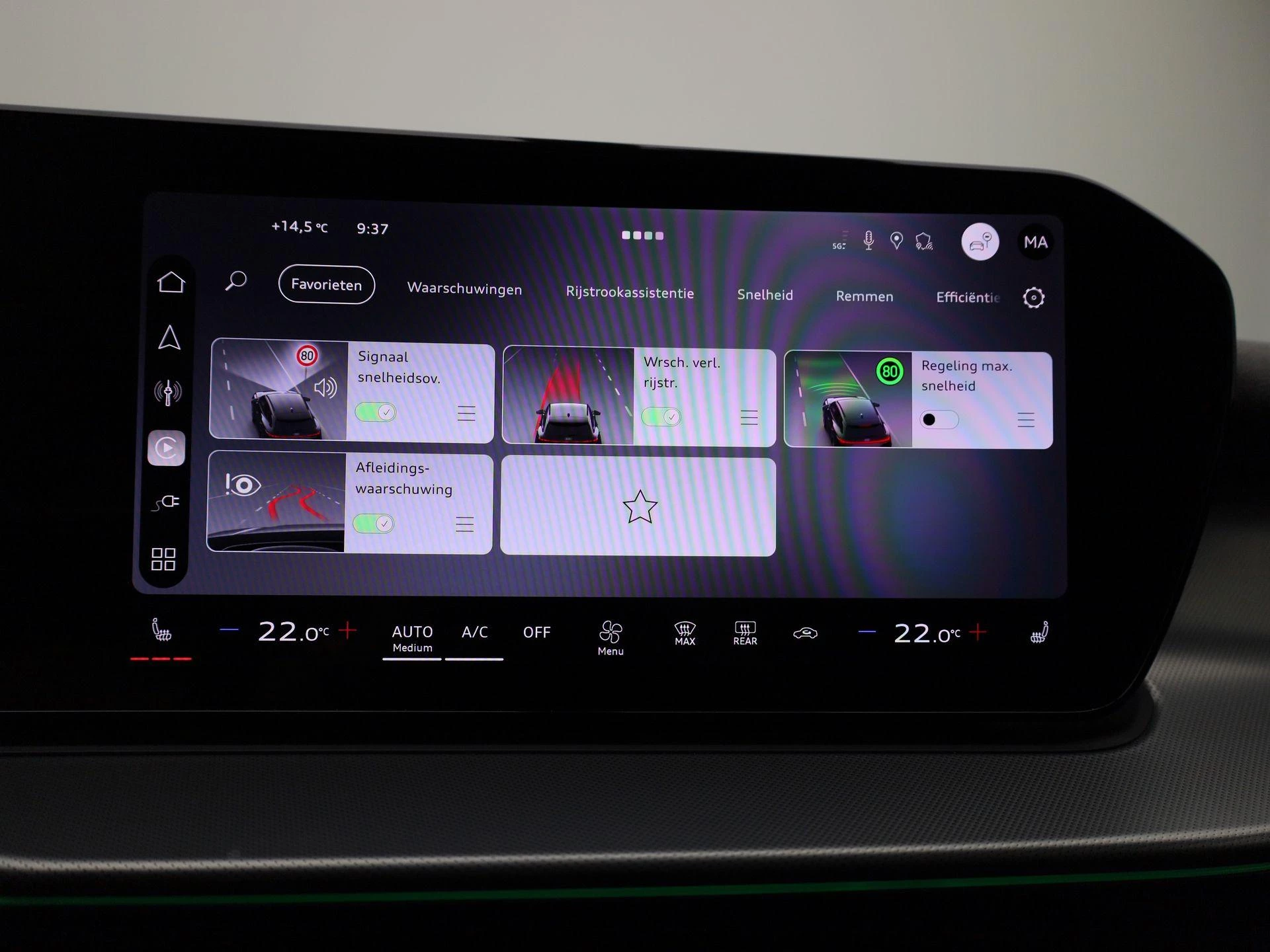 Audi-Q3-image-29