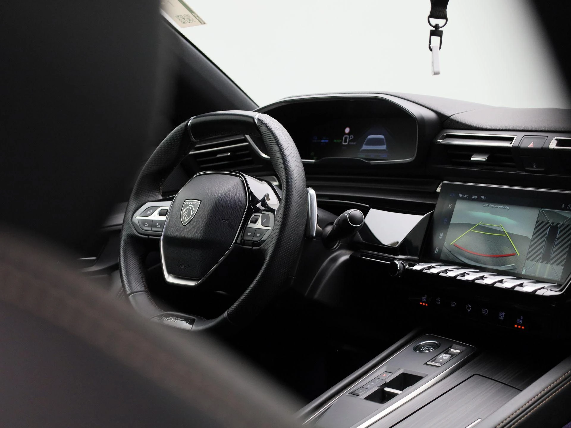 Peugeot-508-image-43