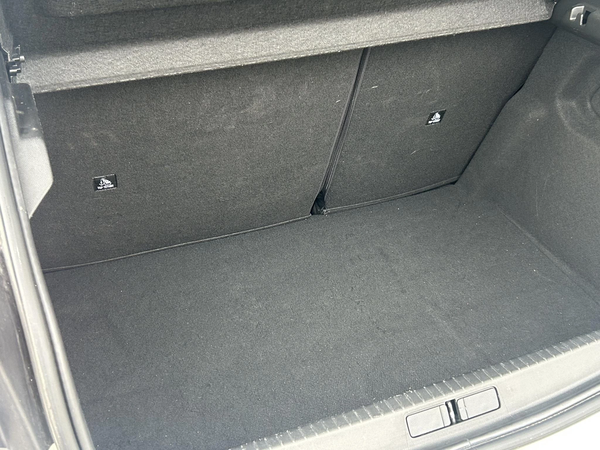 Peugeot 208 1.2 PureTech Allure Pack