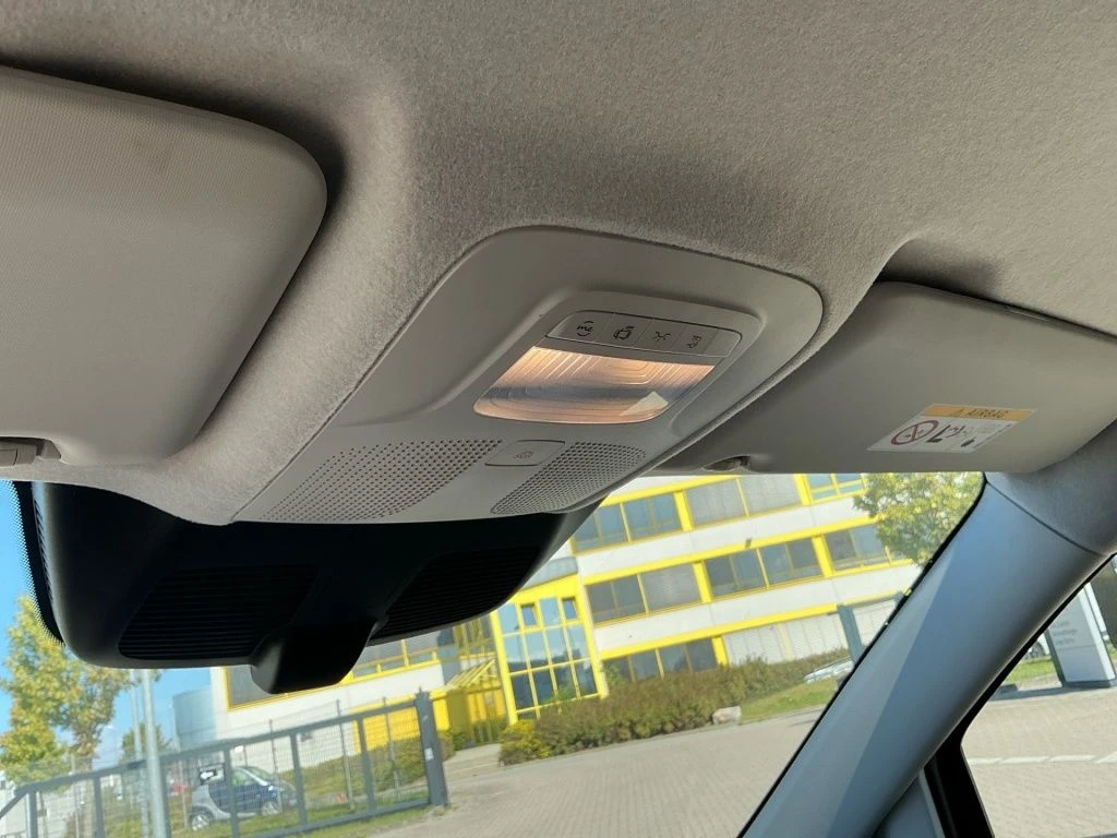 Mercedes-Benz-Vito 116-image-14