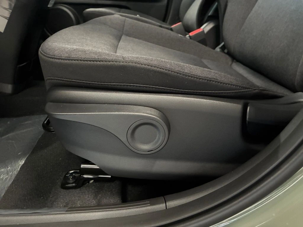 Hyundai-Inster-image-8