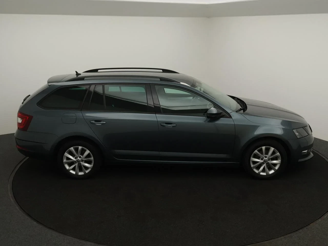 Škoda-Octavia-image-16