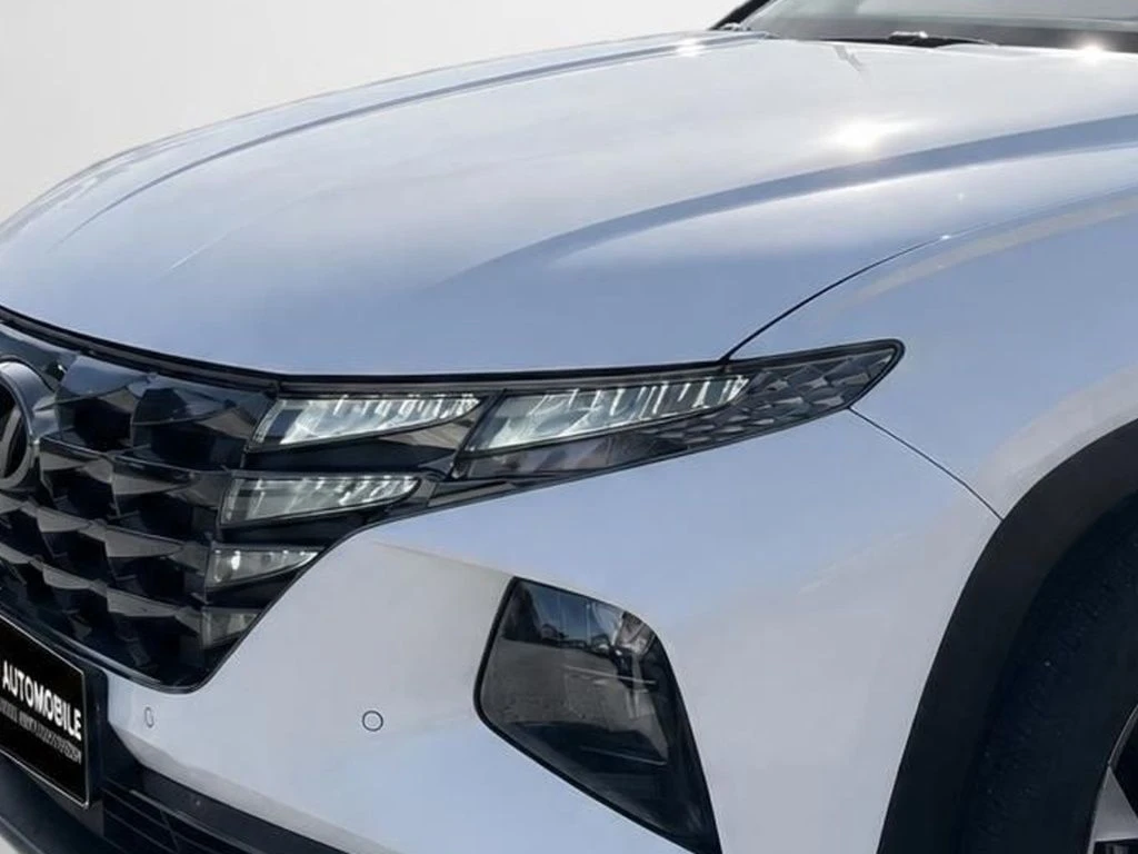 Hyundai-Tucson-image-4