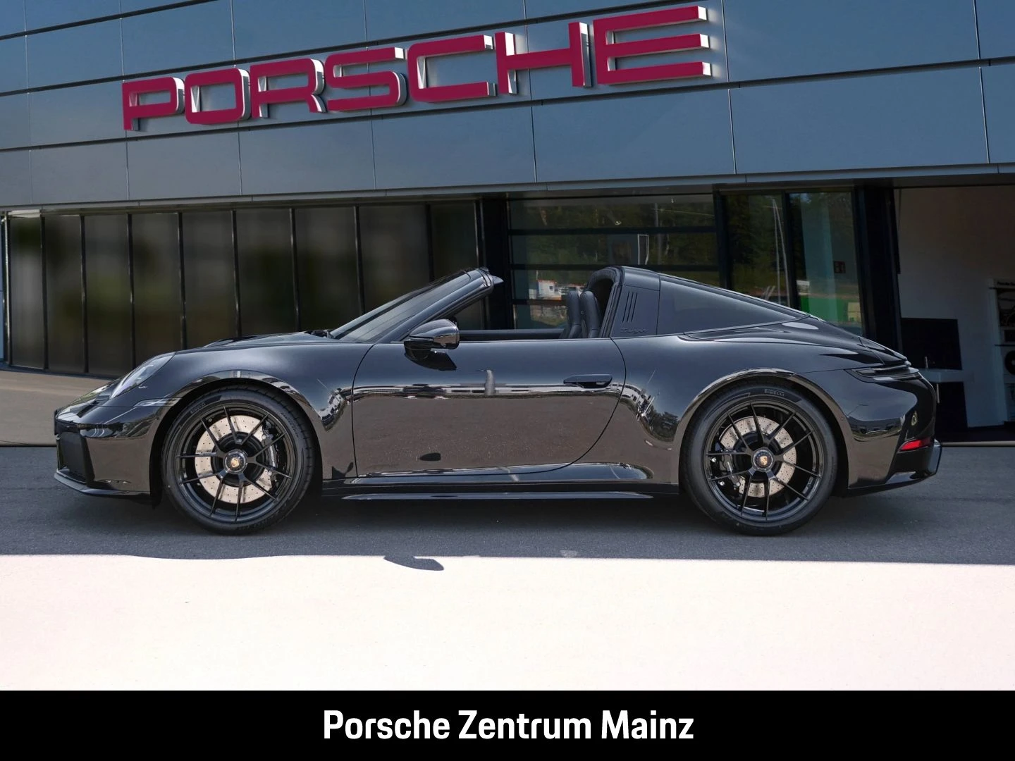 Porsche-911-image-6