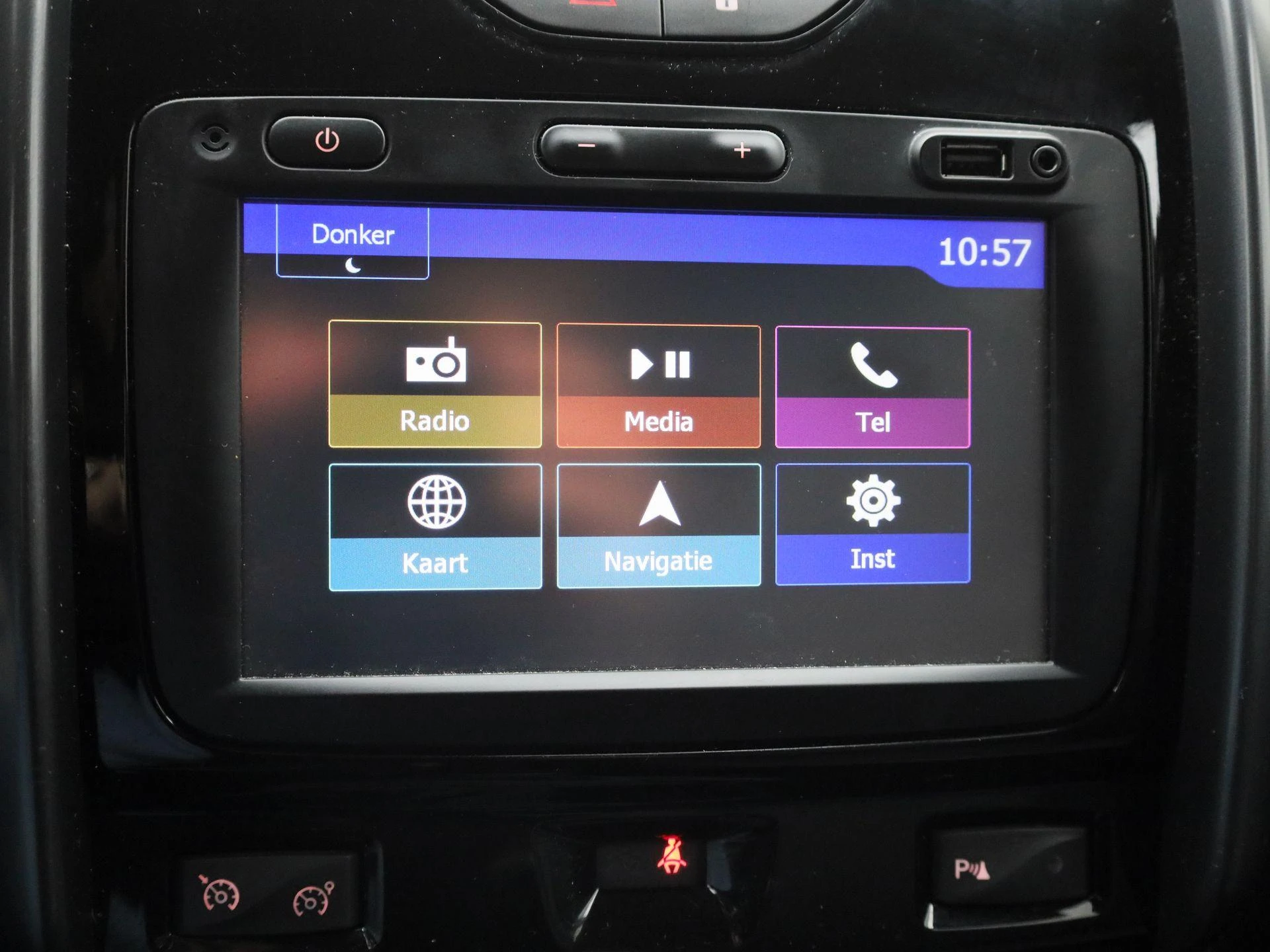 Dacia-Duster-image-18