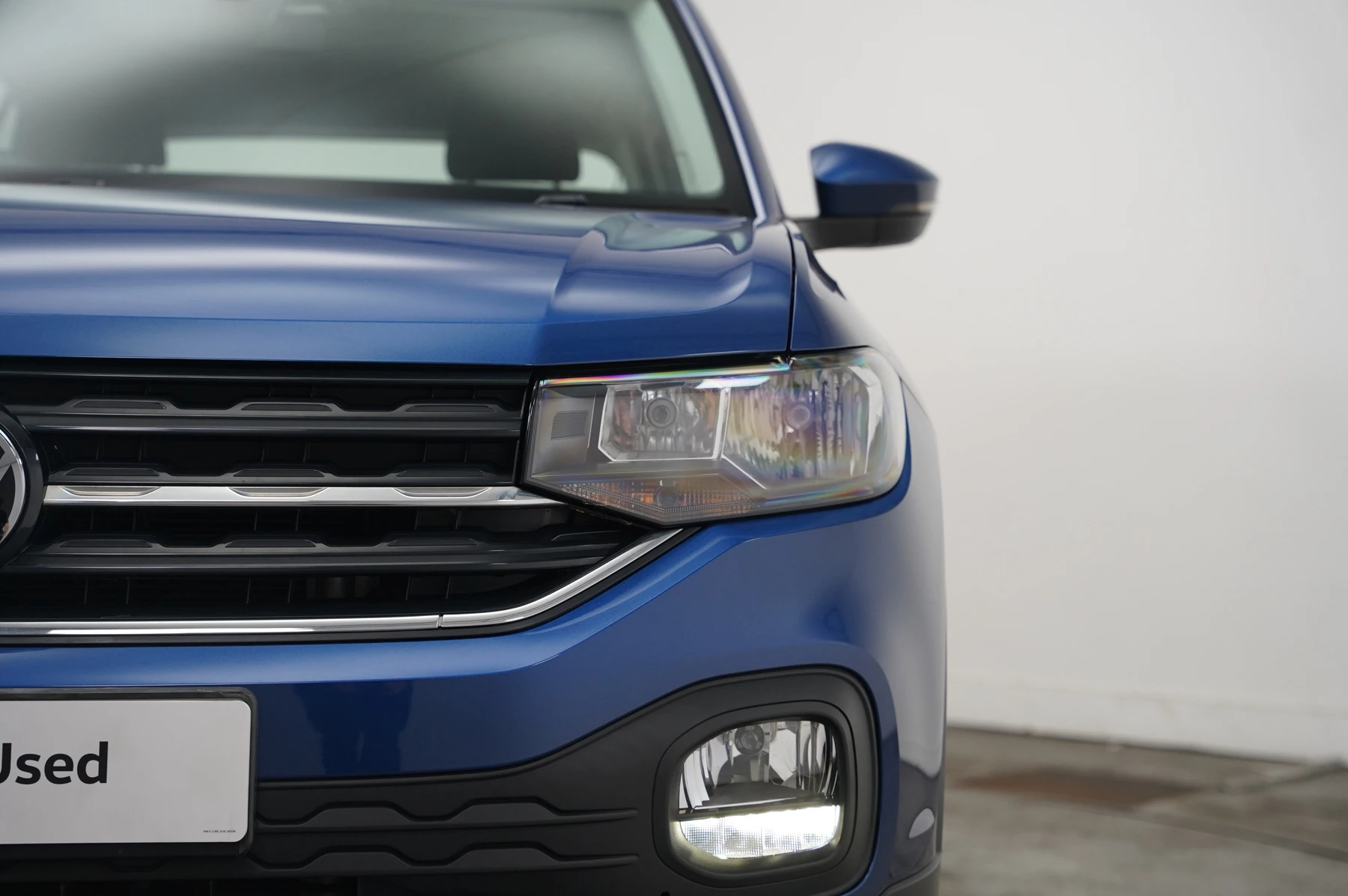Volkswagen-T-Cross-image-30