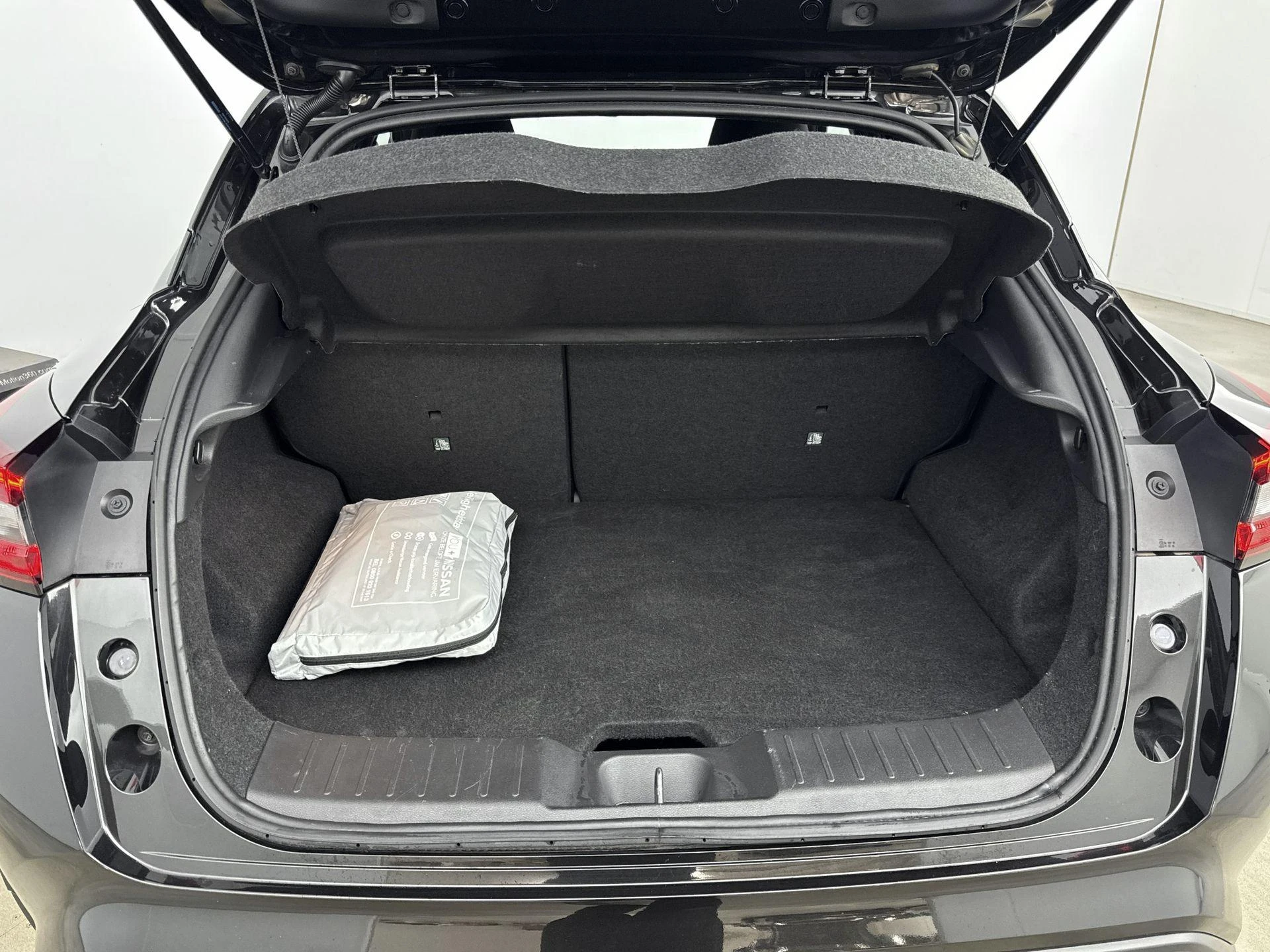 Nissan-Juke-image-15