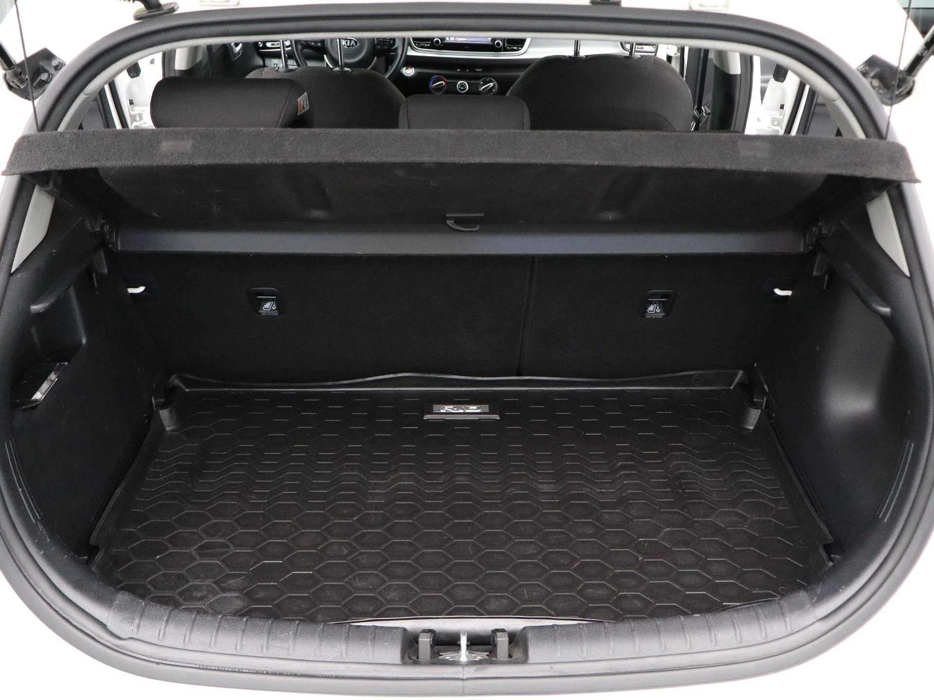 Kia-Rio-image-29