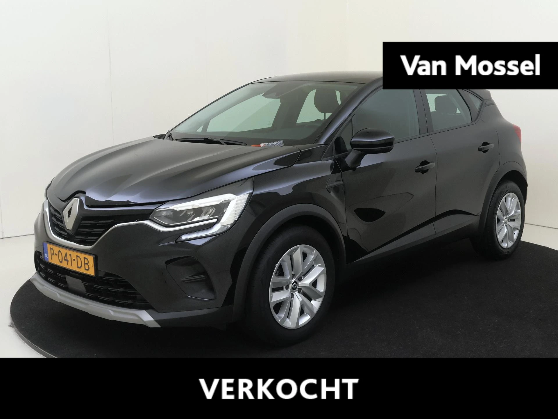 Renault-Captur-image-0