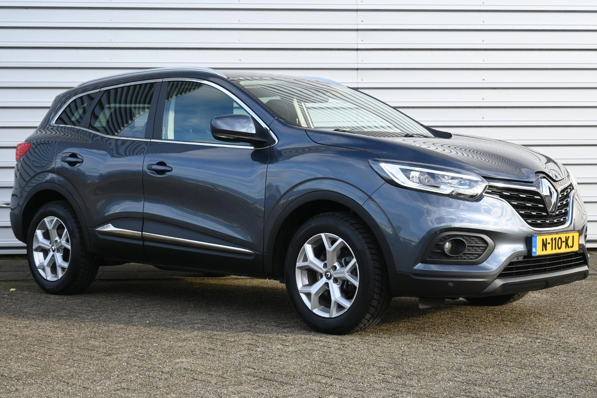 Renault-Kadjar-image-2