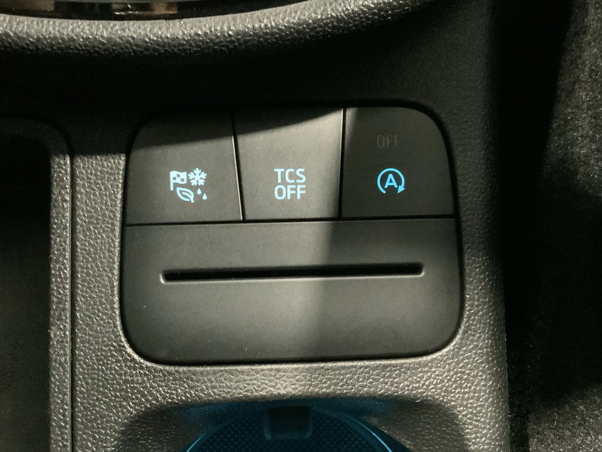 Ford-Fiesta-image-19