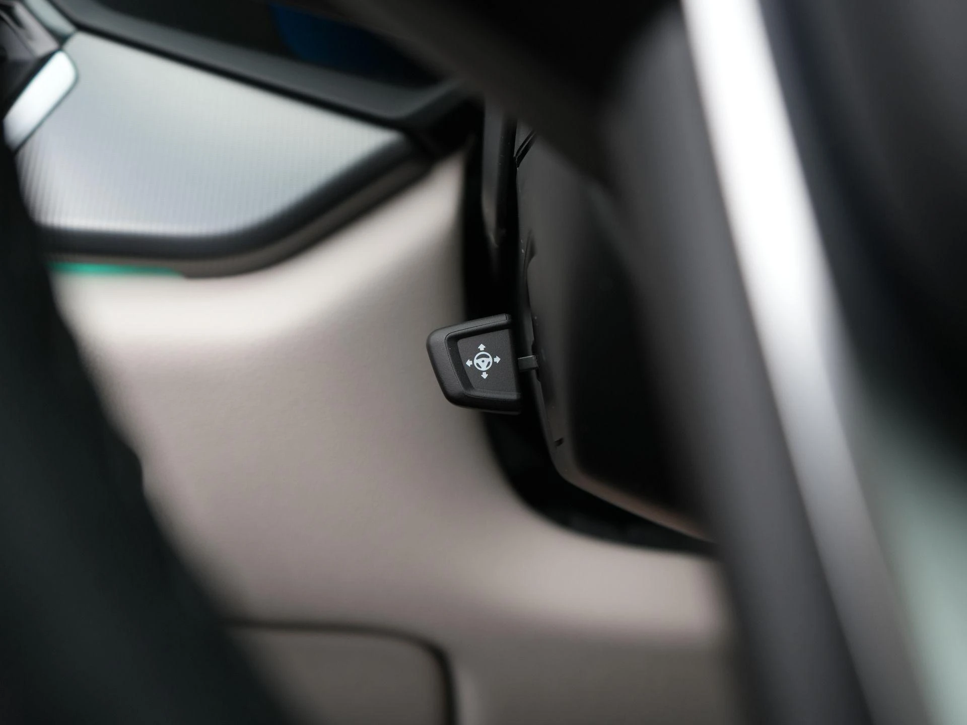 BMW-X5-image-35