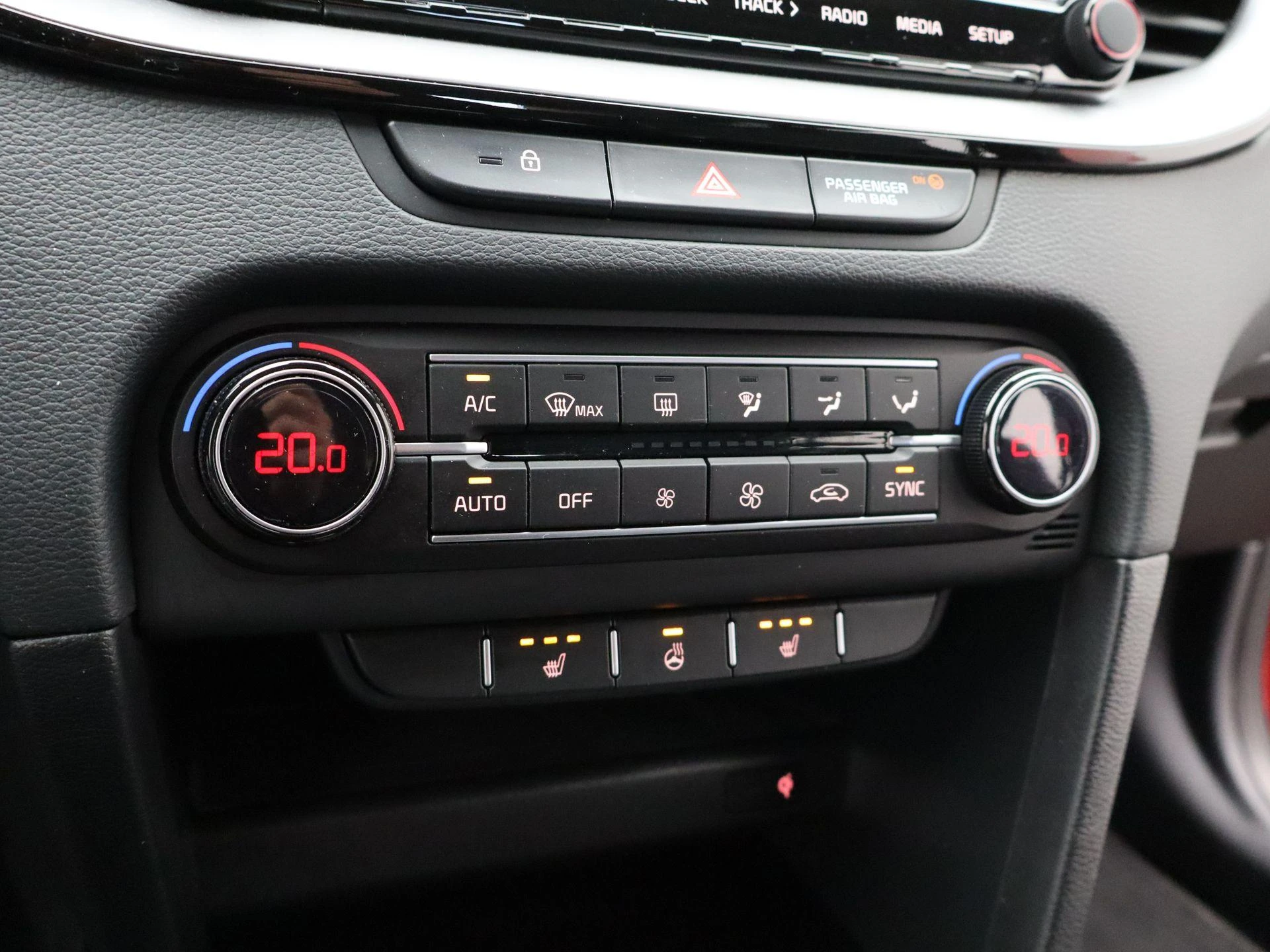 Kia-Ceed Sportswagon-image-20