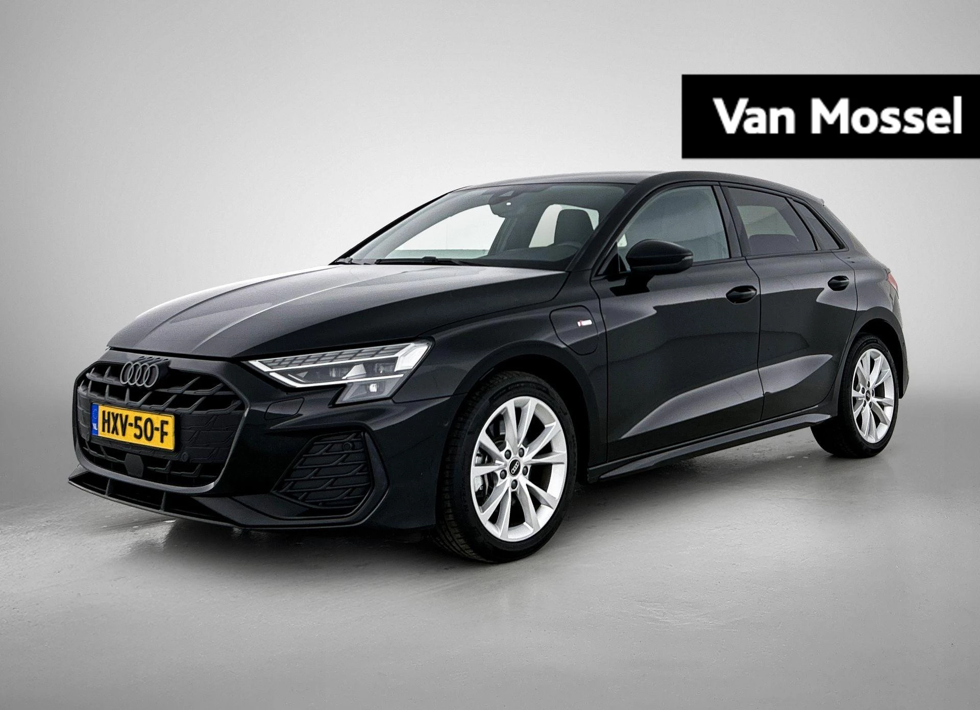 Audi-A3-image-0