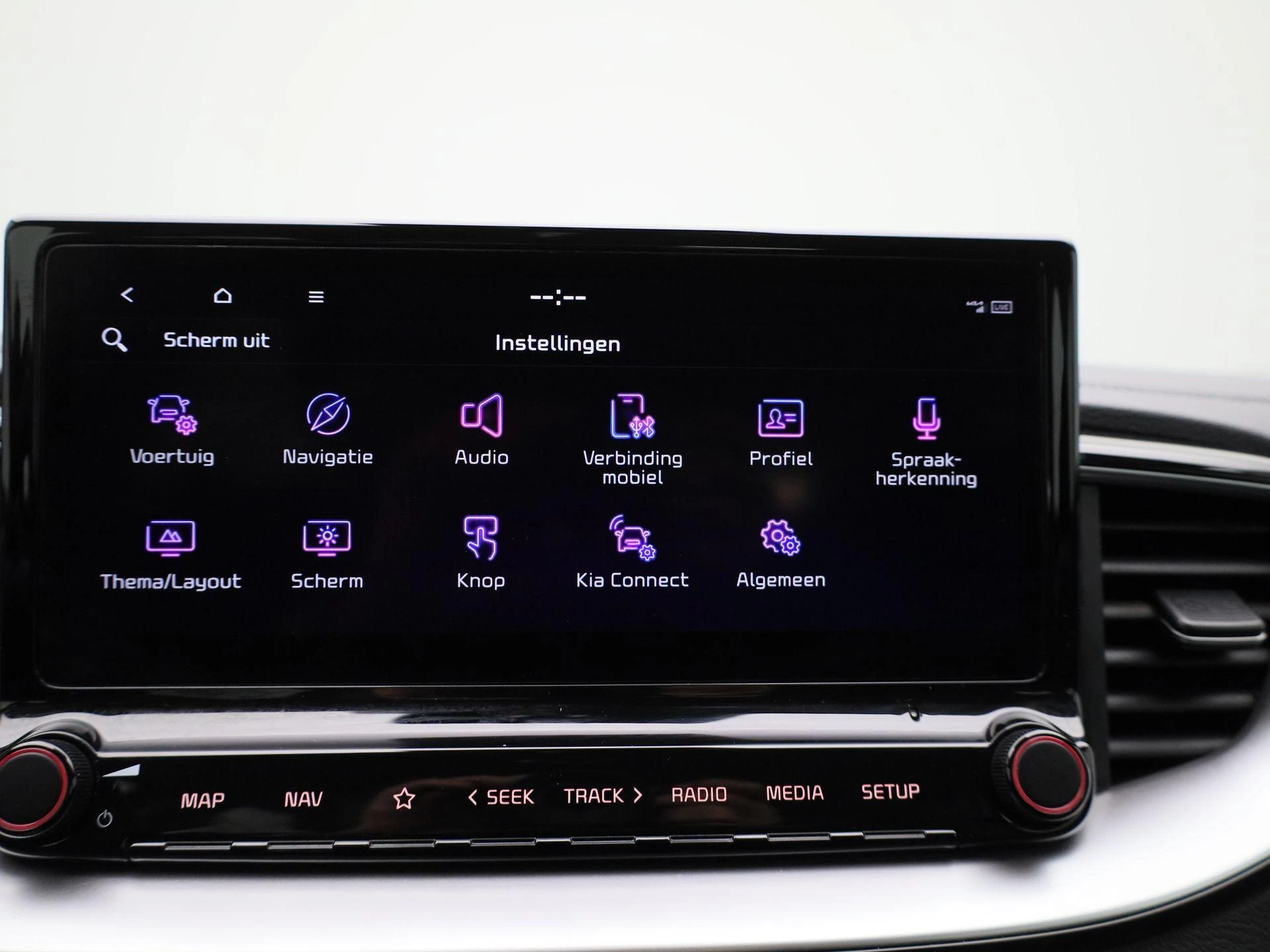 Kia-cee'd-image-28