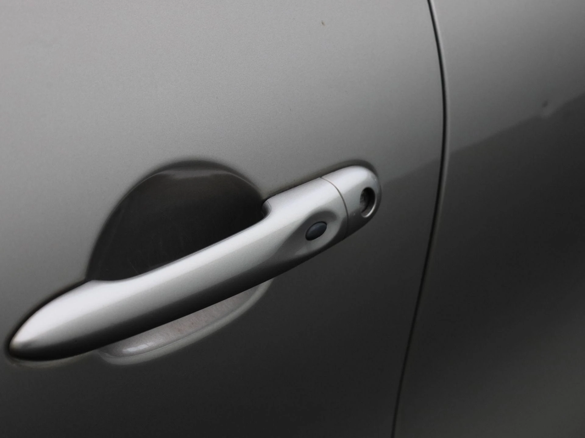Renault-Captur-image-13