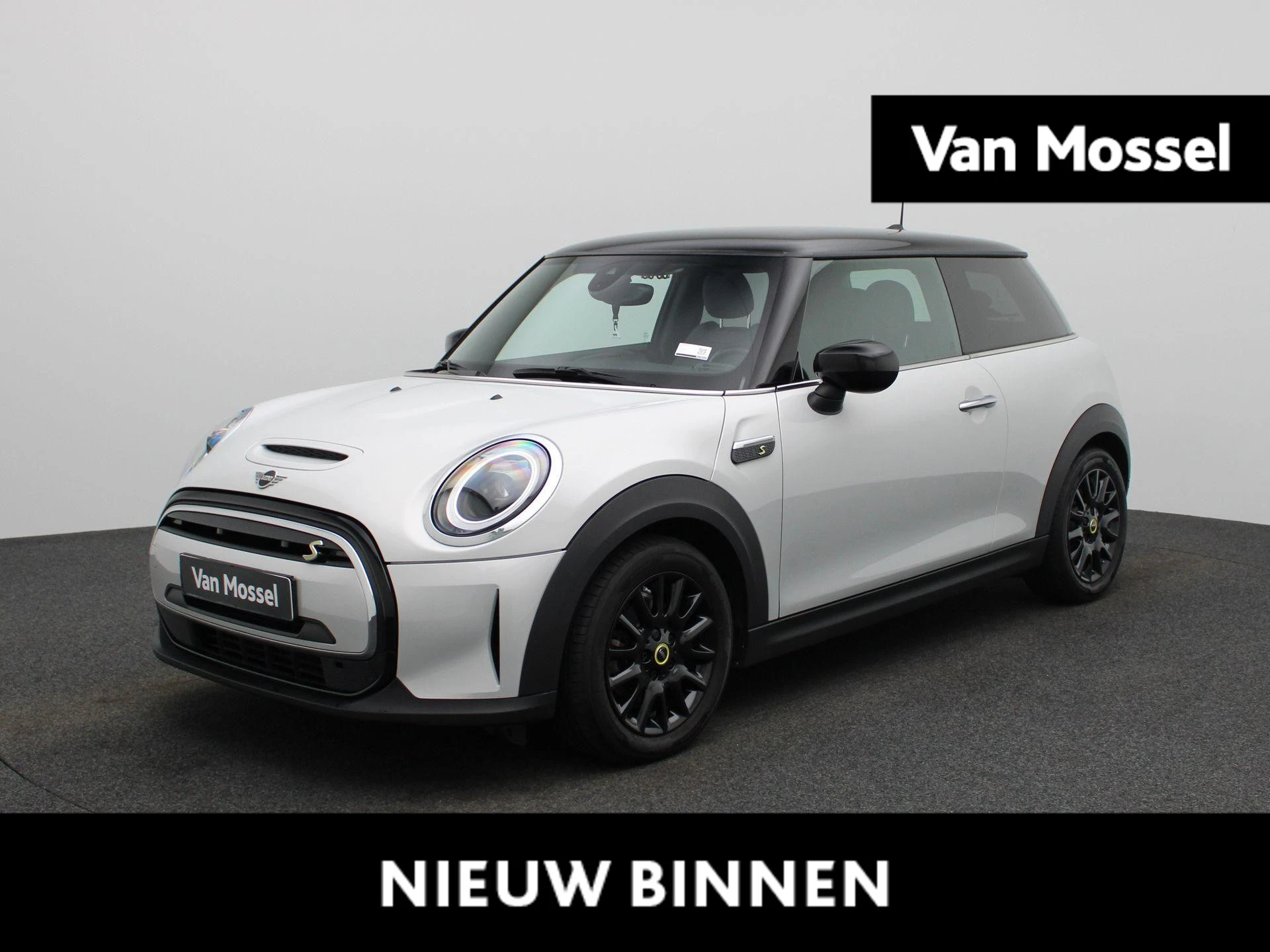 MINI-Cooper-image-0