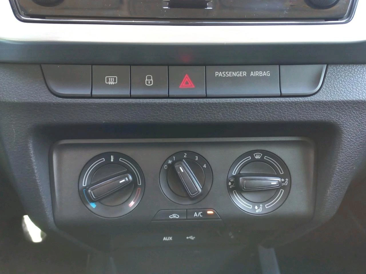 Škoda-Fabia-image-15