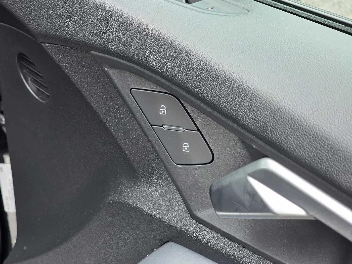 Audi-A3-image-22