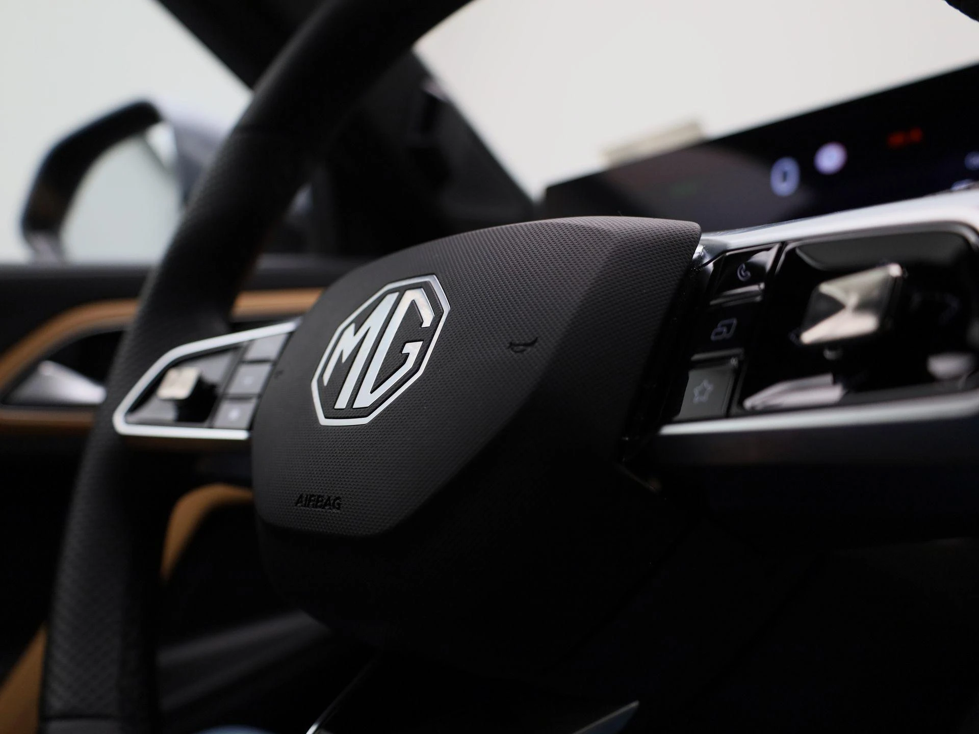 MG-HS-image-30
