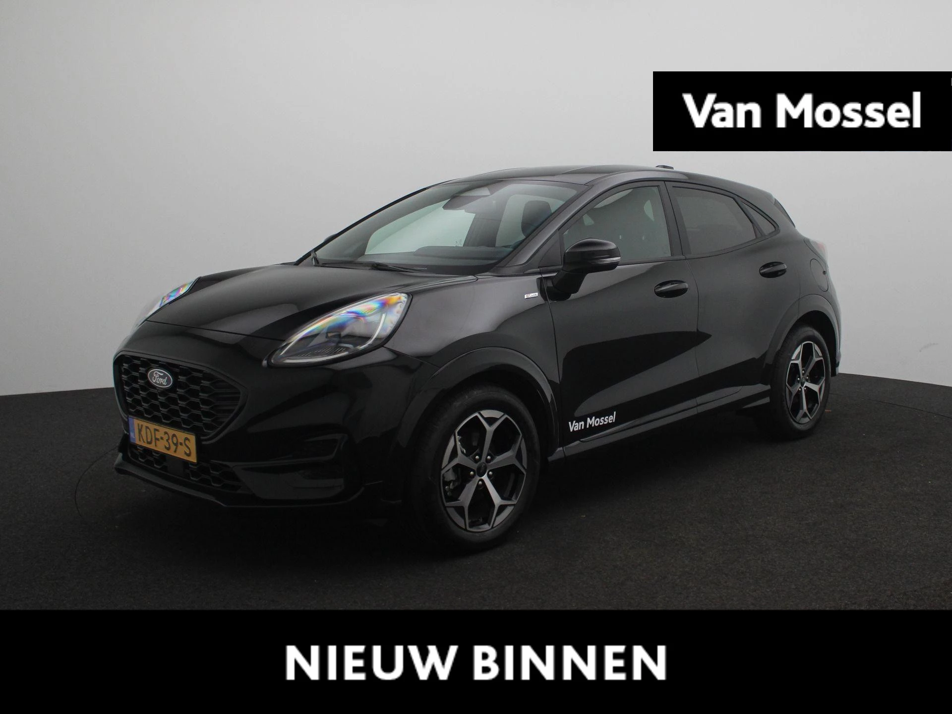 Ford-Puma-image-0