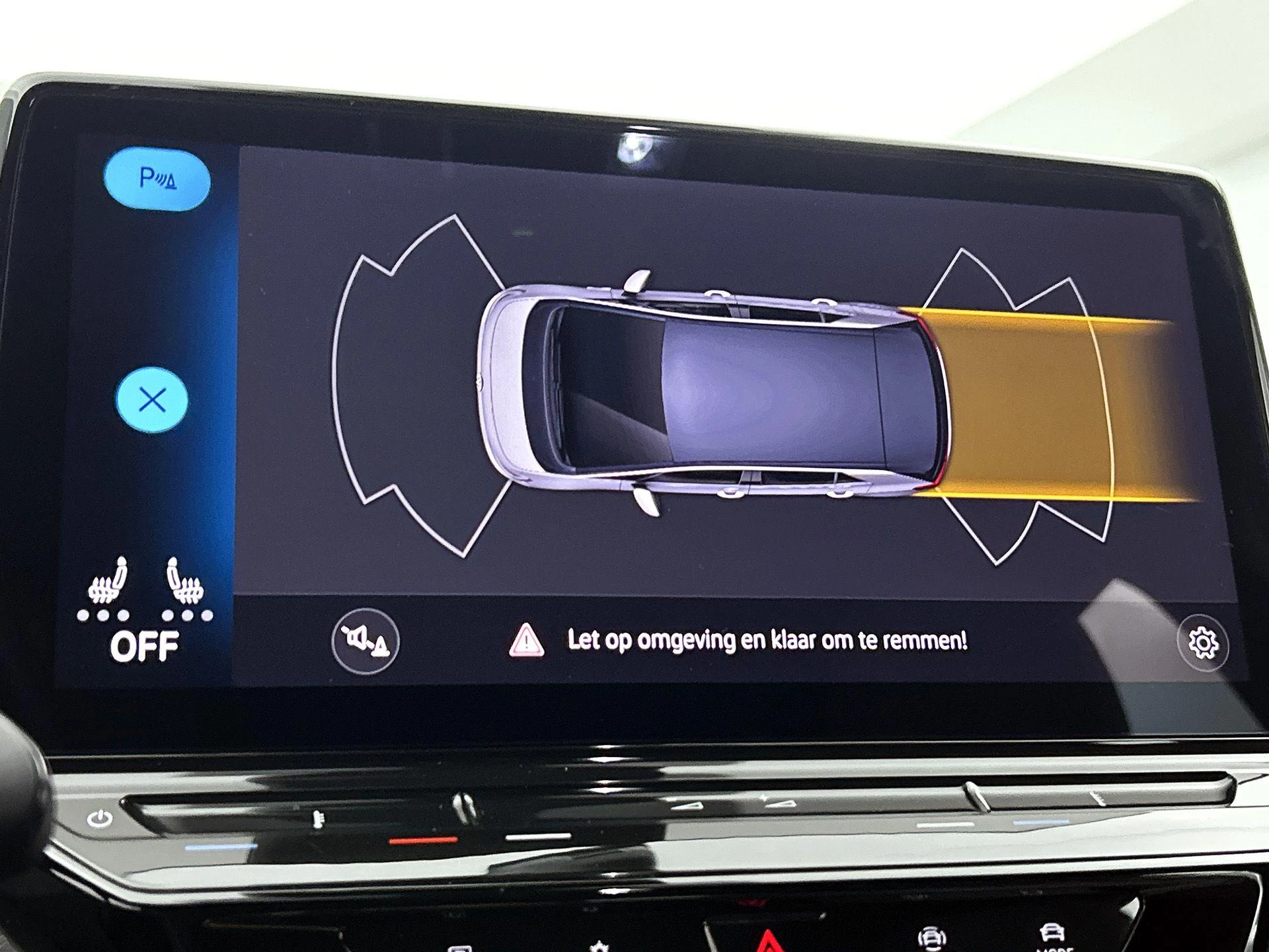 Volkswagen-ID.3-image-17