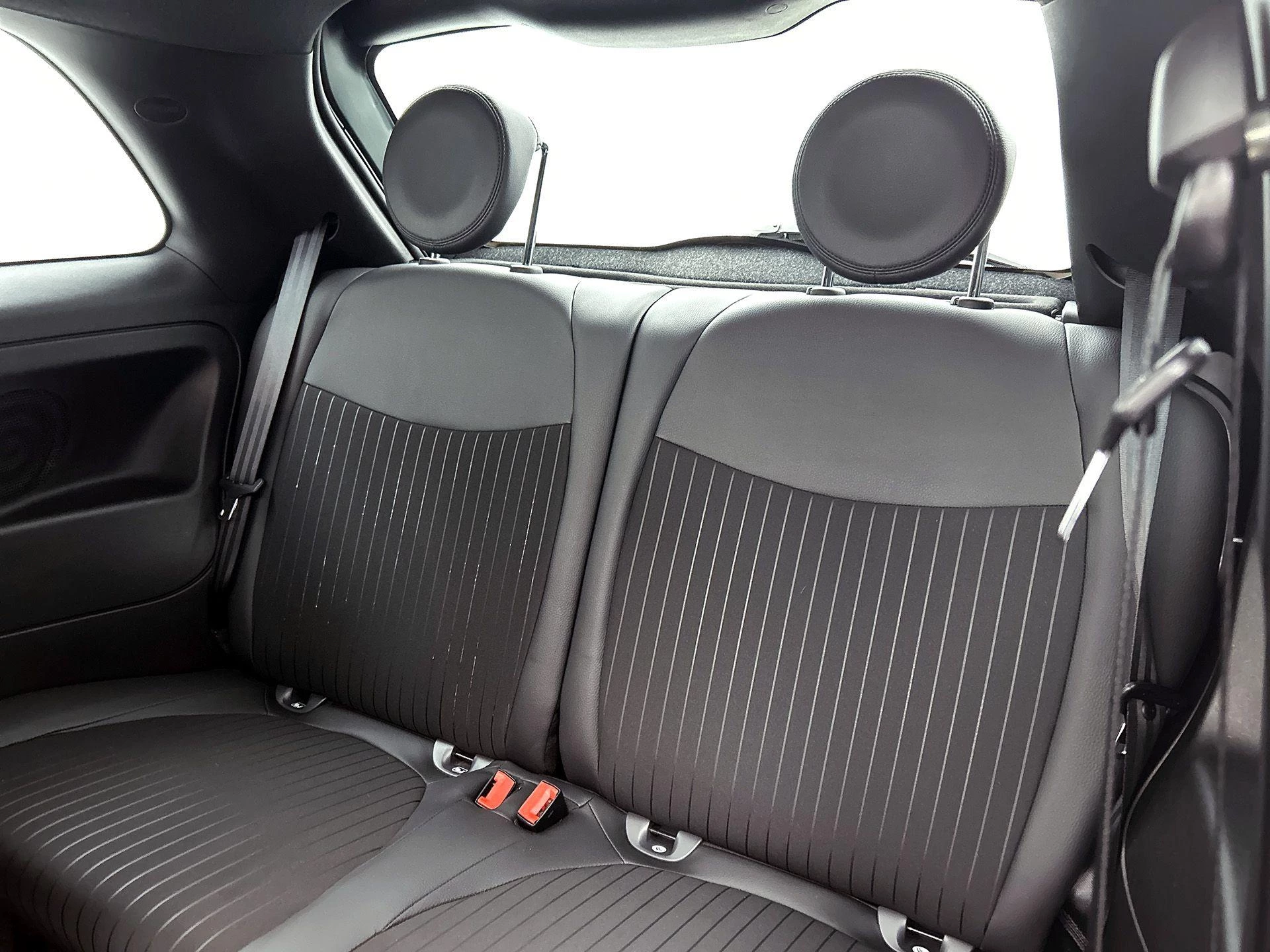 Fiat-500-image-25