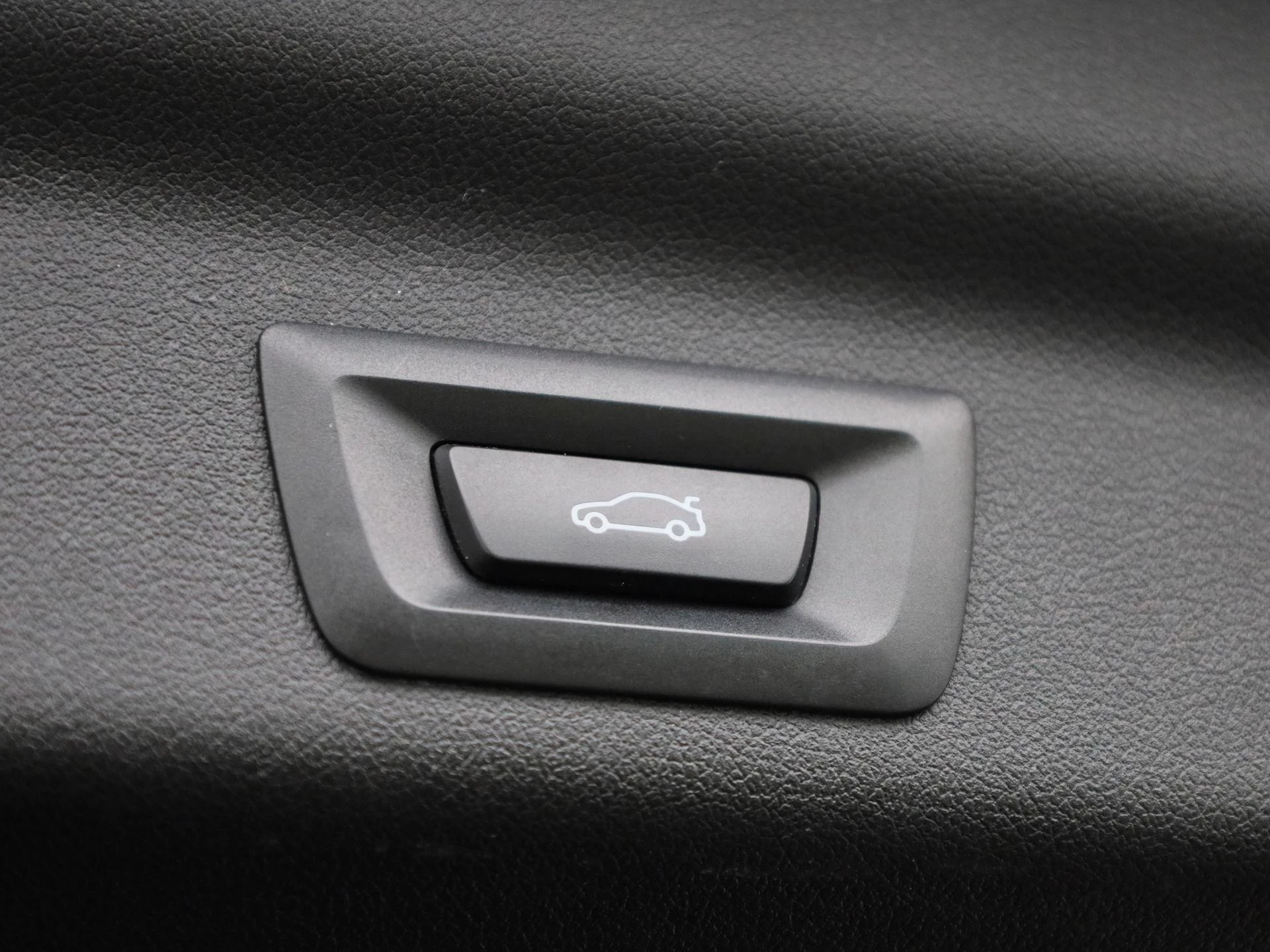 BMW-X1-image-15