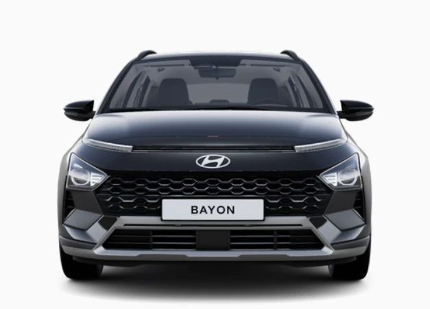 Hyundai-Bayon-image-1