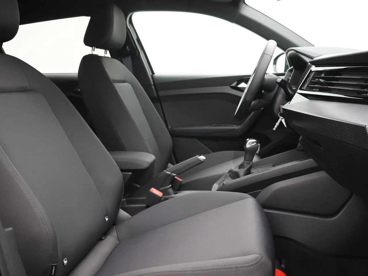 Audi-A1 Sportback-image-8