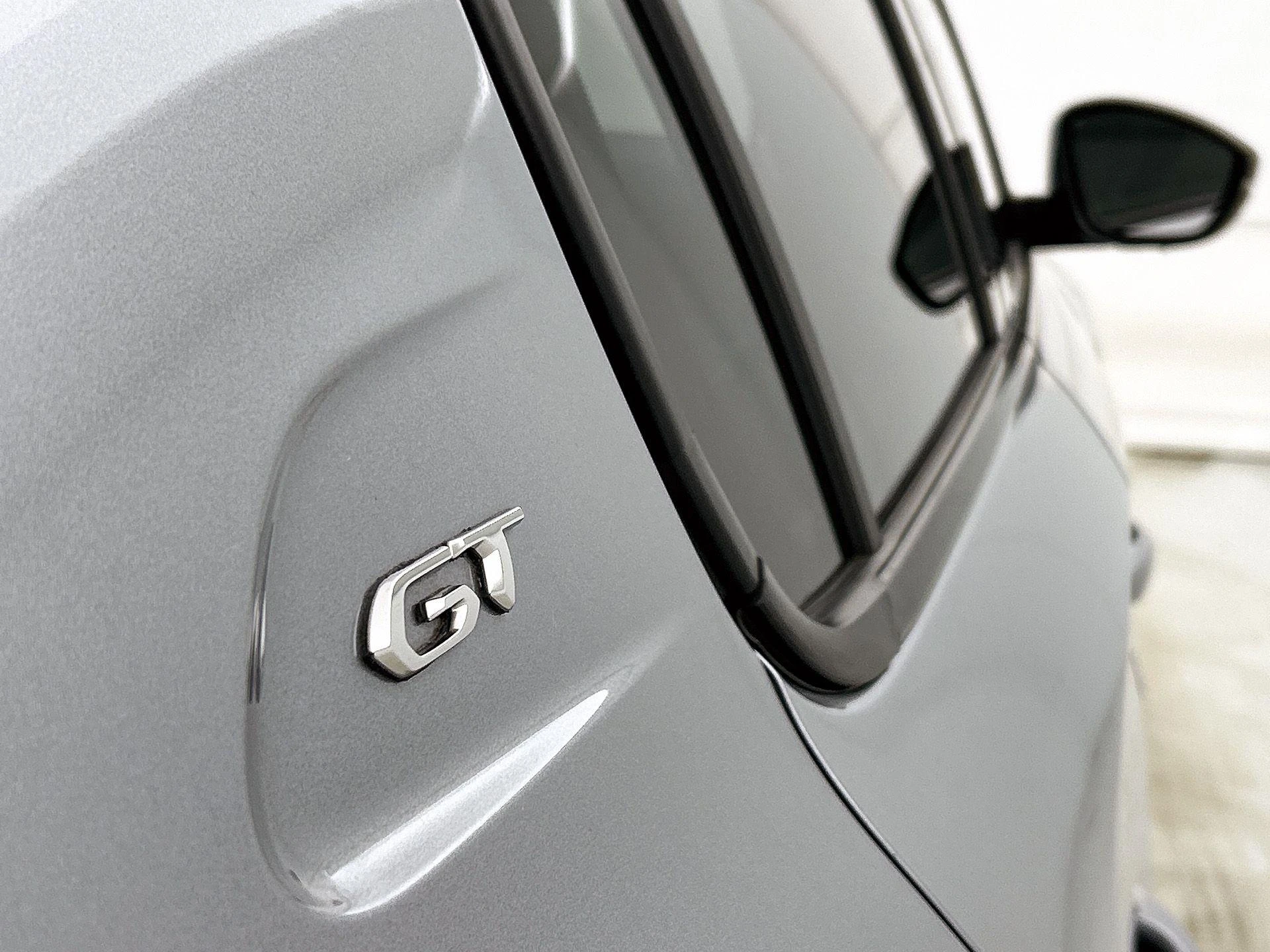Peugeot-208-image-14