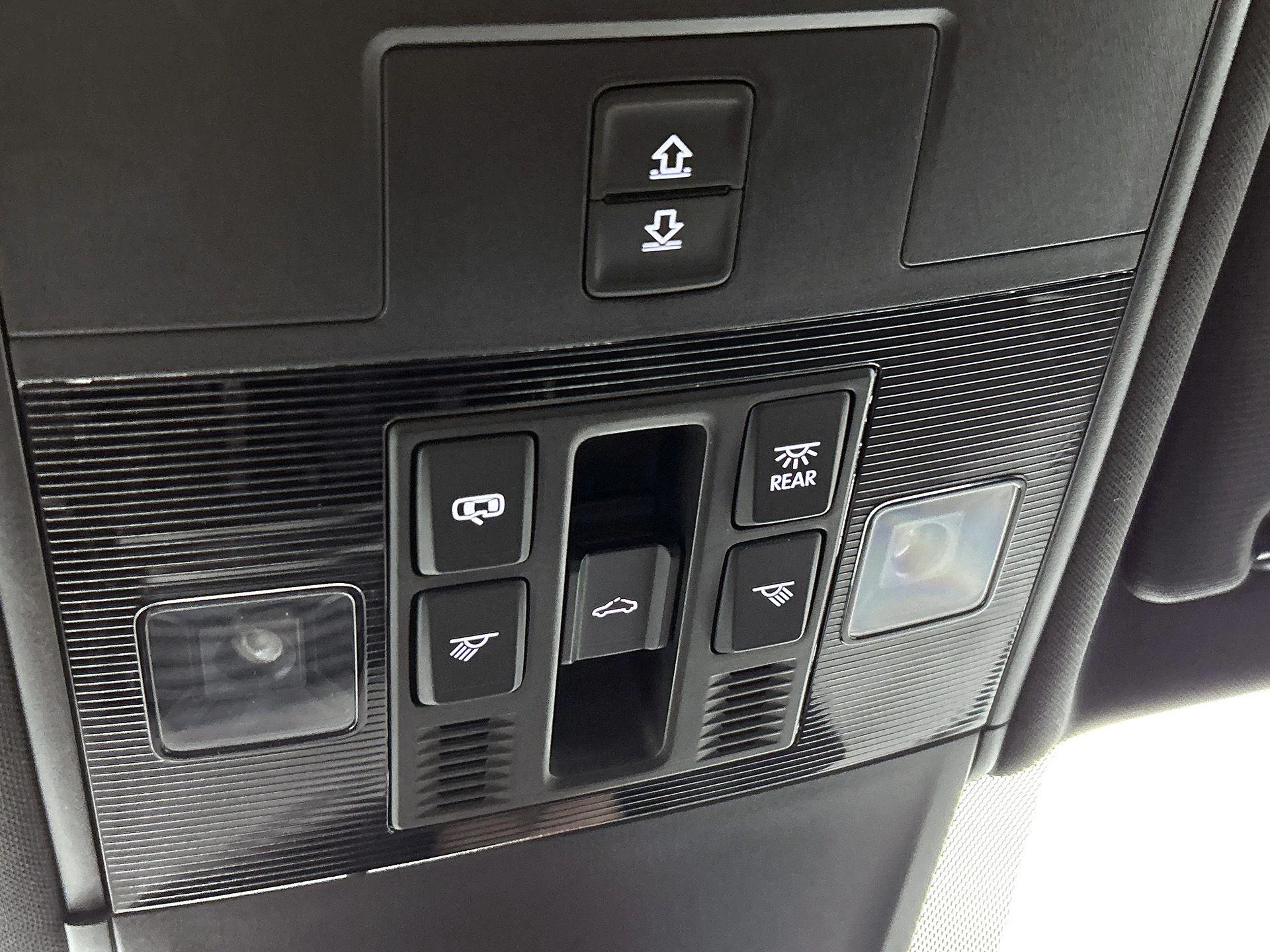 Volkswagen-Tiguan-image-11