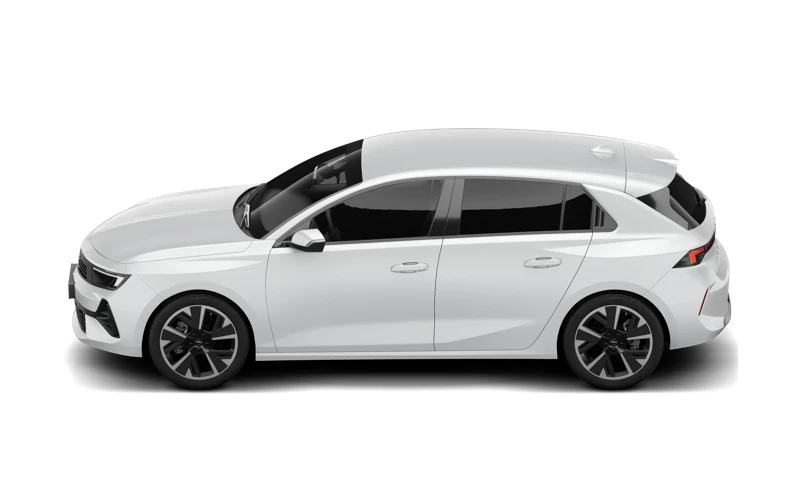 Opel-Astra-image-4