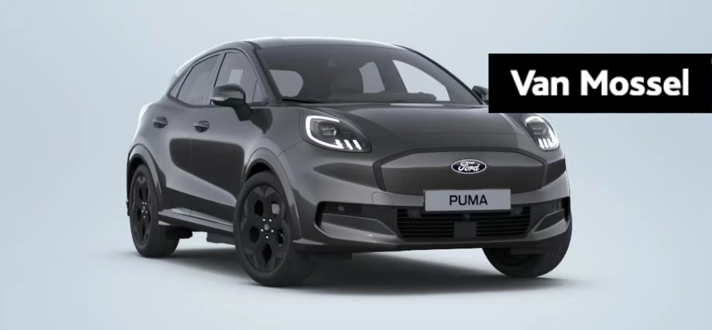 Puma-Gen-E-image-0