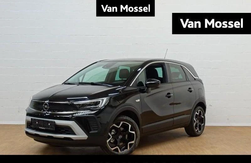 Opel-Crossland-image-0